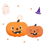 Halloween 🎃👻