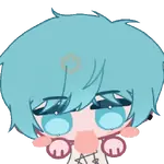 till 3 by @silent1tt on tiktok