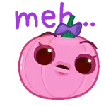 Halloween Calabaza