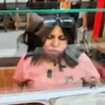 Stickers tiktok