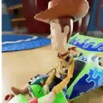 stiker tiktok