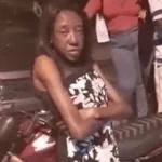 Maria José | tiktok