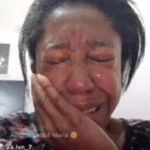 Maria José | tiktok