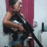 Maria José | tiktok