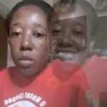 Maria José | tiktok