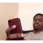 tiktok comments