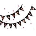Emojis Halloween 🎃👻🧟‍♀️