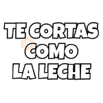 Frases Chavorucos 😎 2️⃣