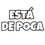 Frases Chavorucos 😎 2️⃣