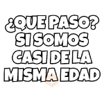 Frases Chavorucos 😎 2️⃣