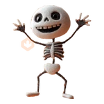 🧿Halloween Mixto mix 🎃🕯️🧌🧟