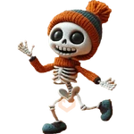 🧿Halloween Mixto mix 🎃🕯️🧌🧟