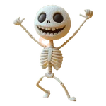 🧿Halloween Mixto mix 🎃🕯️🧌🧟