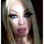Figurinhas animadas tiktok
