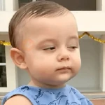Reacciones de Todo un Poco #4