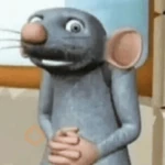 tiktok memes