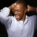 tiktok memes