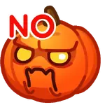 Halloween 🎃 pumpkin