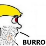 Genio!!!🗣️ Meme