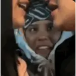 Tiktok pt. 3