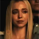 Tiktok pt. 3