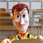 Tiktok pt. 3