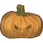 Halloween Mood