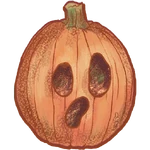 Halloween Mood