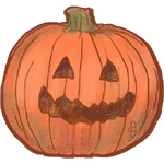 Halloween Mood