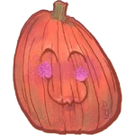 Halloween Mood