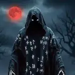 🧿Halloween jawowin🎃⚰️