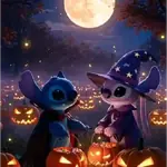 🧿Halloween jawowin🎃⚰️