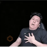 STICKER REACTION TIKTOK