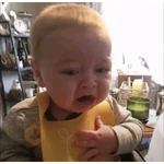 reaction tiktok new