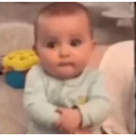 reaction tiktok new