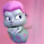 reaction tiktok