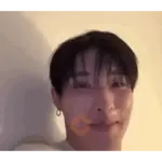 stiker tiktok