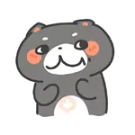 GgMeow Sticker Pack [1]