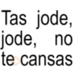 Texto Brat 3 😎💭
