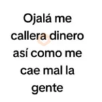 Texto Brat 3 😎💭