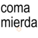 Texto Brat 3 😎💭