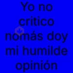 Texto Brat 3 😎💭