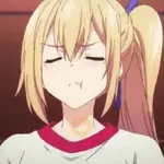 Anime ❤️☺️