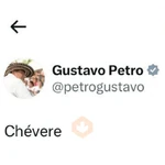 Mis pegatinas