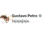 Mis pegatinas