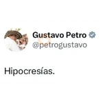 Mis pegatinas