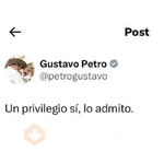 Mis pegatinas