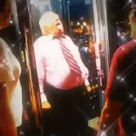 Tiktok bailes comentarios