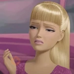 ² Mood Reacciones Barbie 👠👄