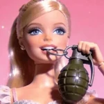 ² Mood Reacciones Barbie 👠👄